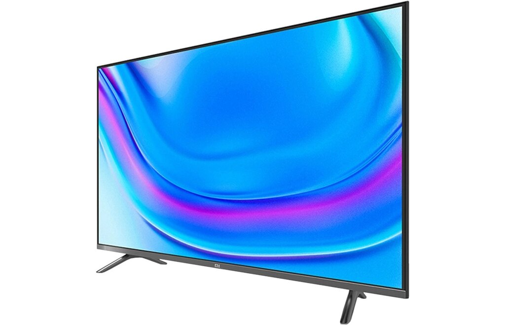 MI TV 4A Horizon Edition 80cm (32 Inches) HD Ready Android LED TV (Grey)